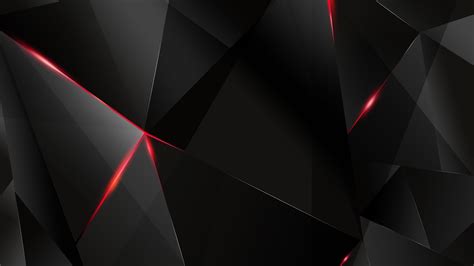 Awesome 4K Ultra HD Black Wallpapers .